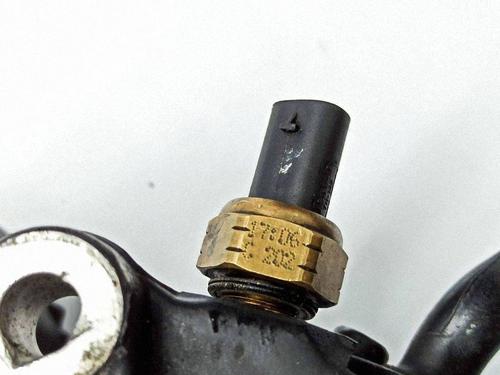 Injection pump MERCEDES-BENZ E-CLASS (W212) E 250 CDI / BlueTEC 4-matic (212.082, 212.097) | BP40189156M78 - Image 17