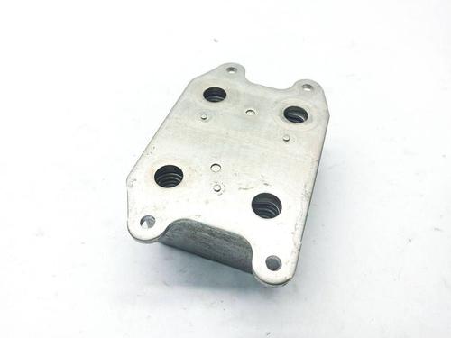 Oil radiator AUDI A1 Sportback (GBA) 30 TFSI | BP36268247M33 - Image 13