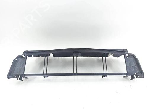 Pipe MERCEDES-BENZ C-CLASS (W204) C 220 CDI (204.002) | BP36269237M125 - Image 5