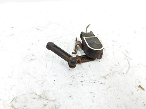 Electronic sensor BMW 5 (F10) 520 d | BP36270115M84 - Image 10
