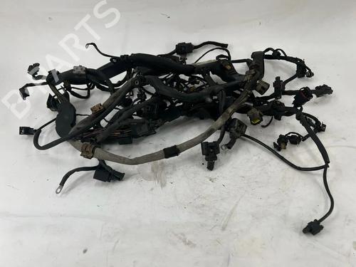 wiring-harness-mercedes-benz-r-class-w251-v251-2005-2006-2007-2008-2009-2010-2011-2012-2013-2014-2015-2016-2017-36266463 main image