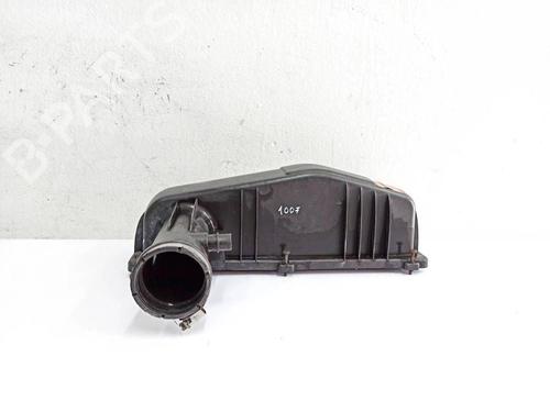 Air filter box PEUGEOT 1007 (KM_) 1.4 | BP36268887M87 - Image 2