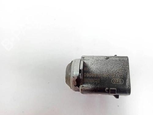 Electronic module MERCEDES-BENZ E-CLASS (W211) E 320 CDI (211.022) | BP36265025M83 - Image 23