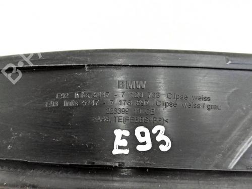 Step BMW 3 Coupe (E92) 320 d xDrive | BP36270287C149 - Image 11