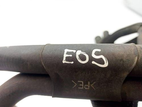 Pipe VW EOS (1F7, 1F8) 1.4 TSI | BP36265539M125 - Image 9