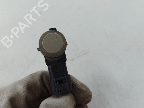 Electronic module MERCEDES-BENZ M-CLASS (W166) ML 350 BlueTEC 4-matic (166.024, 166.023) | BP38185010M83 - Image 11