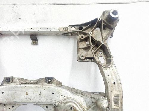 Subframe BMW 5 (F10) 520 d | BP40166921M9 - Image 5