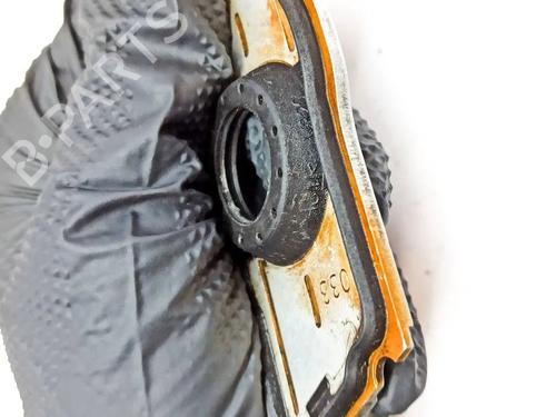 Other VW EOS (1F7, 1F8) 1.4 TSI | BP36274113O1  - Image 6