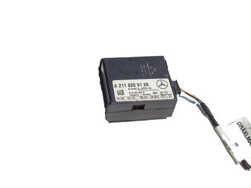 Used Control unit Control unit 36268001 36268001