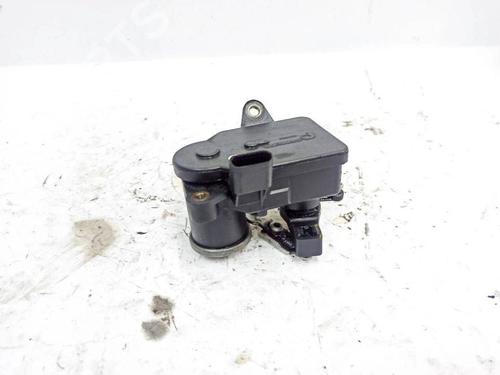 Electronic module MERCEDES-BENZ CLS (C219) CLS 320 CDI | BP36267169M83  - Image 11