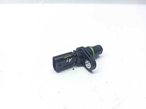 Electronic sensor AUDI A1 Sportback (GBA) 30 TFSI | BP36268841M84 - Image 8