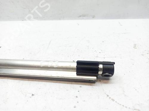 Other VW EOS (1F7, 1F8) 1.4 TSI | BP36269985O1 - Image 7