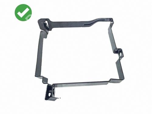 Used Support Support AUDI A1 Sportback (GBA) 30 TFSI (116 hp) 36267163 36267163