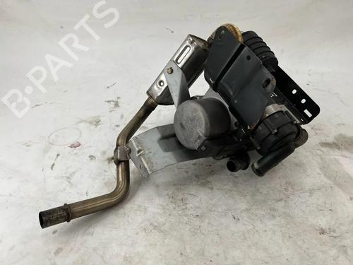 electronic-module-land-rover-discovery-iii-l319-2004-2005-2006-2007-2008-2009-36268153 main image