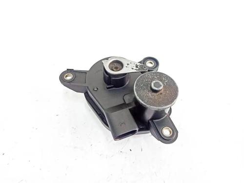 Electronic module MERCEDES-BENZ E-CLASS (W211) E 320 CDI (211.022) | BP36272535M83  - Image 9
