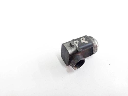 Electronic module MERCEDES-BENZ E-CLASS (W211) E 320 CDI (211.022) | BP36268407M83 - Image 8