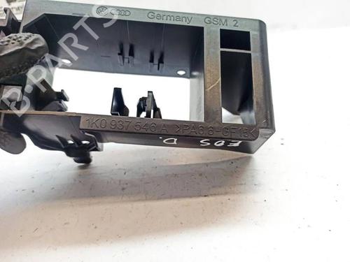 Other VW EOS (1F7, 1F8) 1.4 TSI | BP36273195O1 - Image 17