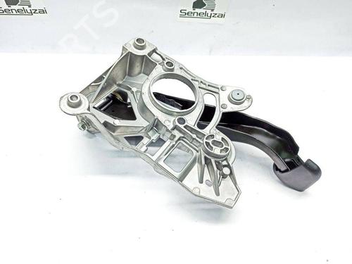 Pedal AUDI A1 Sportback (GBA) 30 TFSI | BP36270214I4  - Image 10