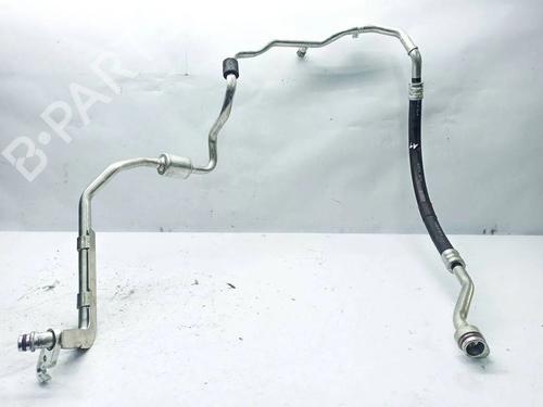 AC pipe AUDI A1 Sportback (GBA) 30 TFSI | BP36266401M126 - Image 8