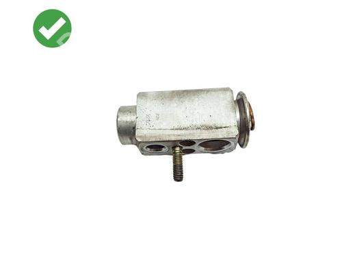 Used Electronic sensor Electronic sensor 36272646 36272646