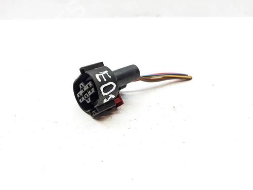 Wiring harness VW EOS (1F7, 1F8) 1.4 TSI | BP36273169E16 - Image 6