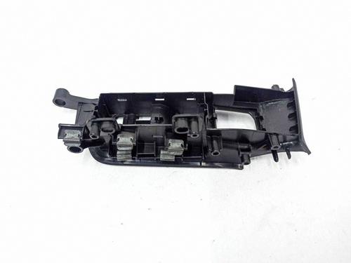 Right front window switch AUDI A1 Sportback (GBA) 30 TFSI | BP36265416I26 - Image 11
