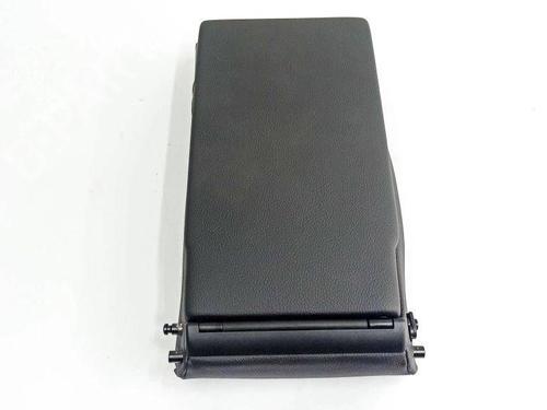 Armrest / Center console MERCEDES-BENZ C-CLASS (W204) C 200 CDI (204.007, 204.006) | BP36268340I20 - Image 15