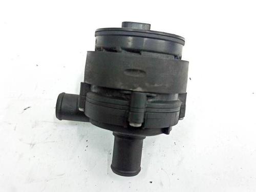 Auxiliary water pump MERCEDES-BENZ E-CLASS (W211) E 320 CDI (211.022) | BP36270139M111 - Image 6