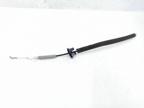 Front right lock AUDI A1 Sportback (GBA) 30 TFSI | BP36268199C97 - Image 5