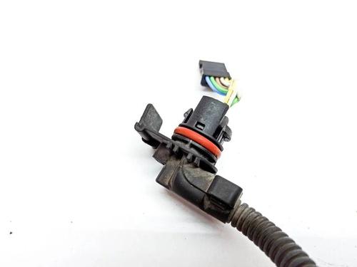 Wiring harness VW EOS (1F7, 1F8) 1.4 TSI | BP36271894E16 - Image 4