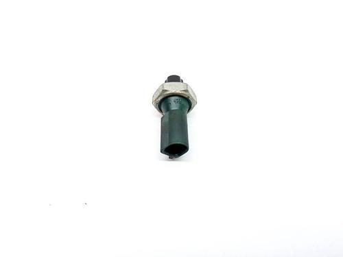 Electronic sensor MERCEDES-BENZ E-CLASS (W211) E 320 CDI (211.022) | BP36271863M84 - Image 4