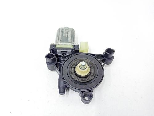 Left front window motor AUDI A1 Sportback (GBA) 30 TFSI | BP36266847E21 - Image 7