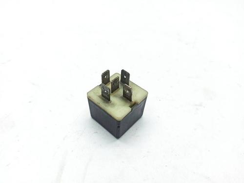 Electronic sensor BMW 5 (E60) 535 d | BP36265512M84 - Image 11