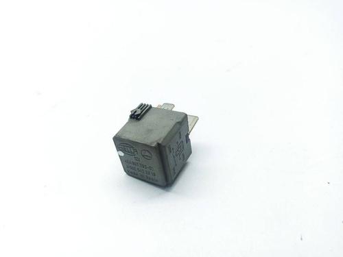 Electronic sensor MERCEDES-BENZ E-CLASS (W211) E 320 CDI (211.022) | BP36273399M84 - Image 7