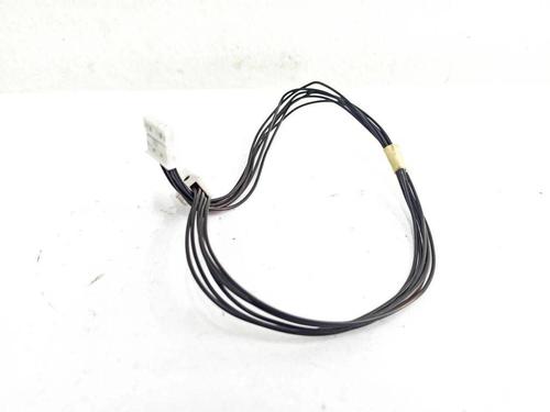 Electronic module MERCEDES-BENZ CLK (C209) CLK 320 (209.365) | BP36273607M83 - Image 6