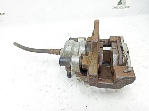 Right rear brake caliper BMW 3 Coupe (E92) 320 d xDrive | BP36270263M106 - Image 4