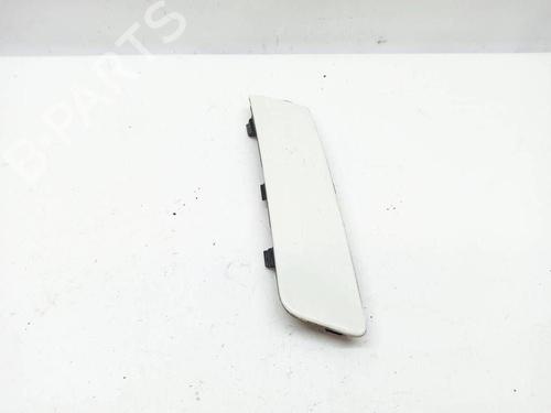 Other VW EOS (1F7, 1F8) 1.4 TSI | BP36268374O1 - Image 4