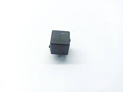 Electronic sensor MERCEDES-BENZ CLK (C209) CLK 270 CDI (209.316) | BP36266456M84  - Image 5