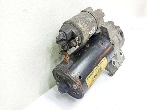Starter BMW 3 Coupe (E92) 320 d xDrive | BP36267021M8 - Image 3