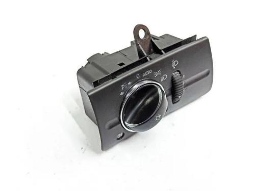 Control unit MERCEDES-BENZ E-CLASS (W211) E 320 CDI (211.022) | BP36271374M11 - Image 4