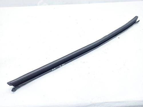 Dørliste AUDI A1 Sportback (GBA) 30 TFSI | BP36270508C150  - Image 8