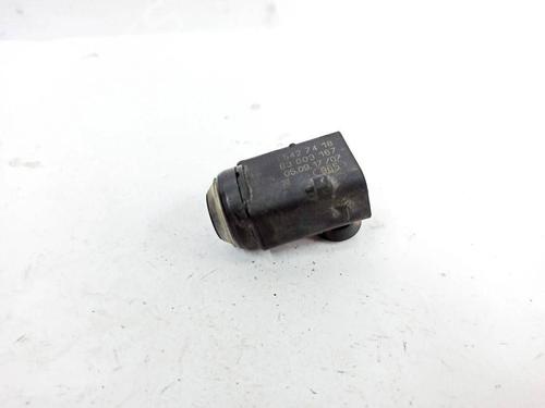 Electronic module MERCEDES-BENZ CLS (C219) CLS 320 CDI | BP36271500M83 - Image 6