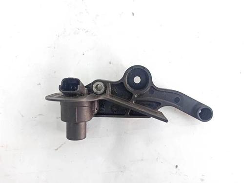 Electronic sensor PEUGEOT 1007 (KM_) 1.4 | BP36269853M84 - Image 6