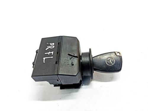 Electronic module MERCEDES-BENZ E-CLASS (W211) E 320 CDI (211.022) | BP36270404M83 - Image 24