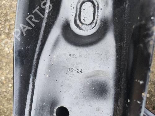 Rear axle AUDI A1 Sportback (GBA) 30 TFSI | BP40189010M2 - Image 9