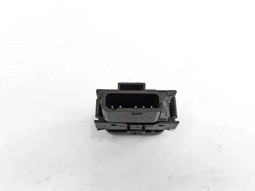 Switch MERCEDES-BENZ M-CLASS (W163) ML 270 CDI (163.113) | BP36268611I30  - Image 11