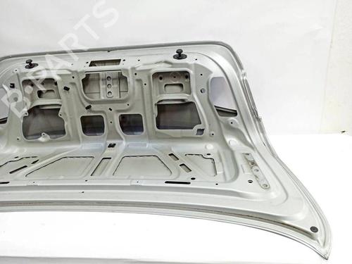 Other BMW 5 (F10) 520 d | BP36265585O1  - Image 9
