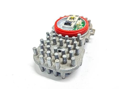 Electronic module BMW 3 Coupe (E92) 320 d xDrive | BP36268460M83 - Image 3