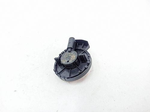 Electronic sensor AUDI A1 Sportback (GBA) 30 TFSI | BP36266498M84  - Image 9