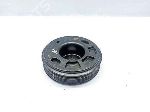 Pulley AUDI A1 Sportback (GBA) 30 TFSI | BP36269025M122 - Image 2